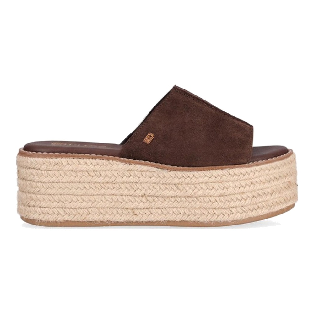 BONNA 28 · Marron/Brown