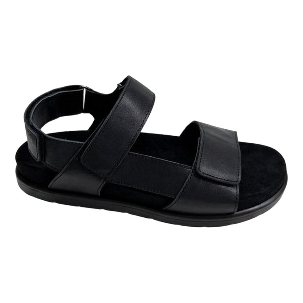 BIPY 02 · Negro/Black