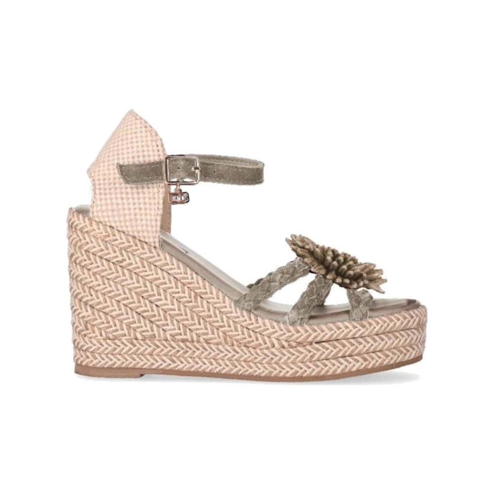 MAILEN 01 · Beig/Beige