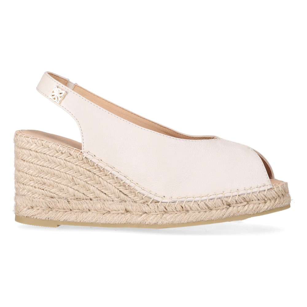 RE YUMIS 01 · Beig/Beige