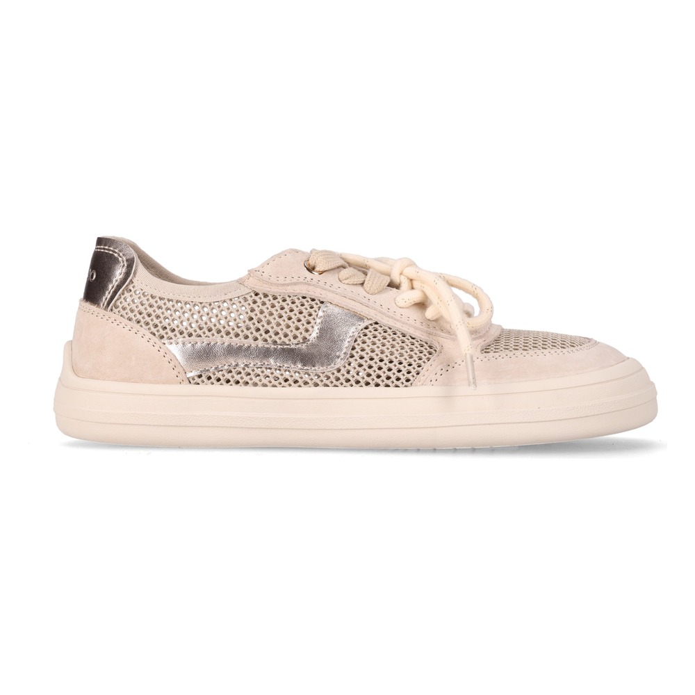BF STELLA W 07 · Beig/Beige