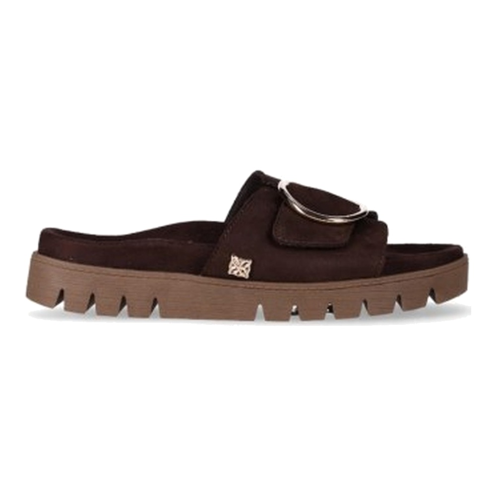 RE BIOS 01 · Marron/Brown