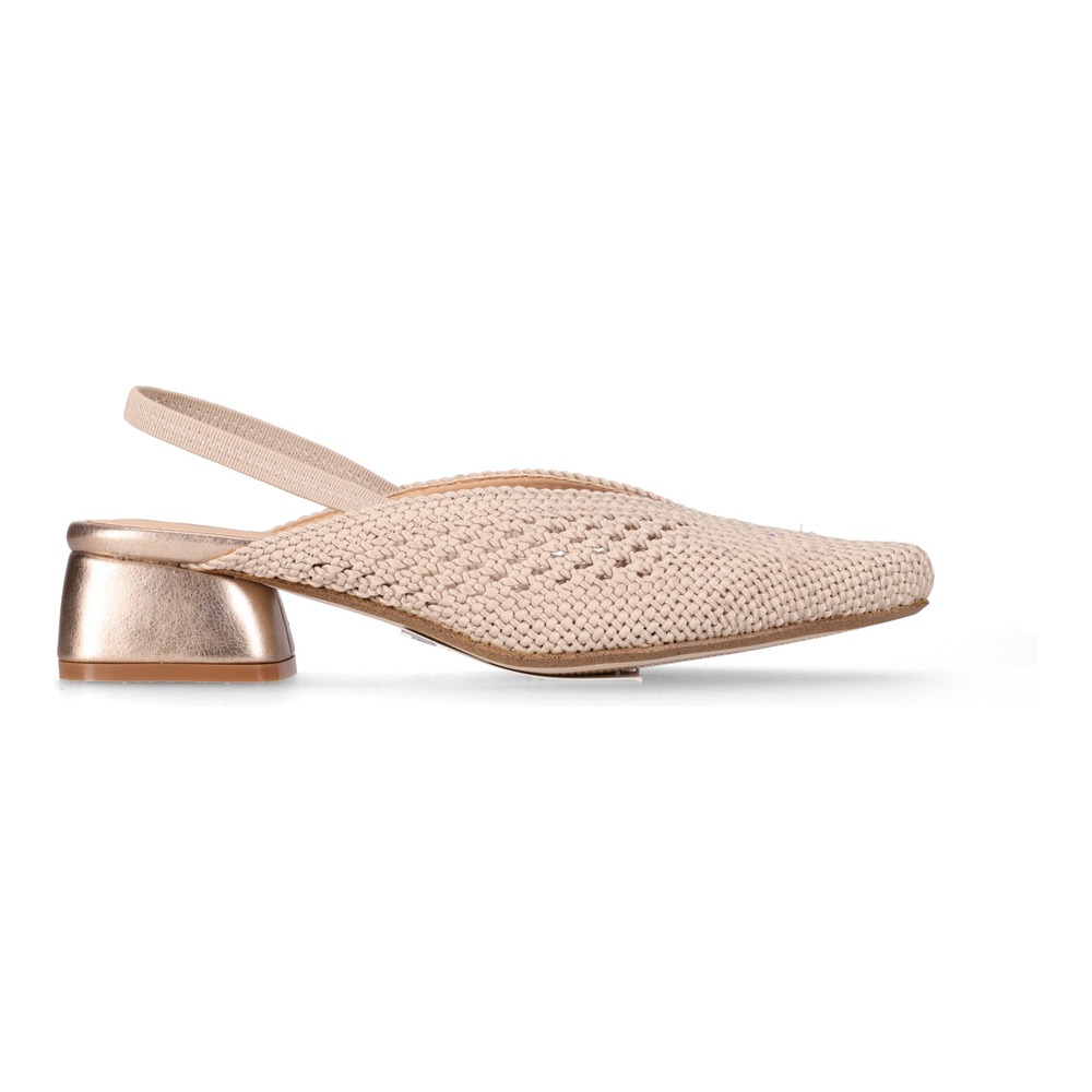 RE LANTANA 02 · Beig/Beige