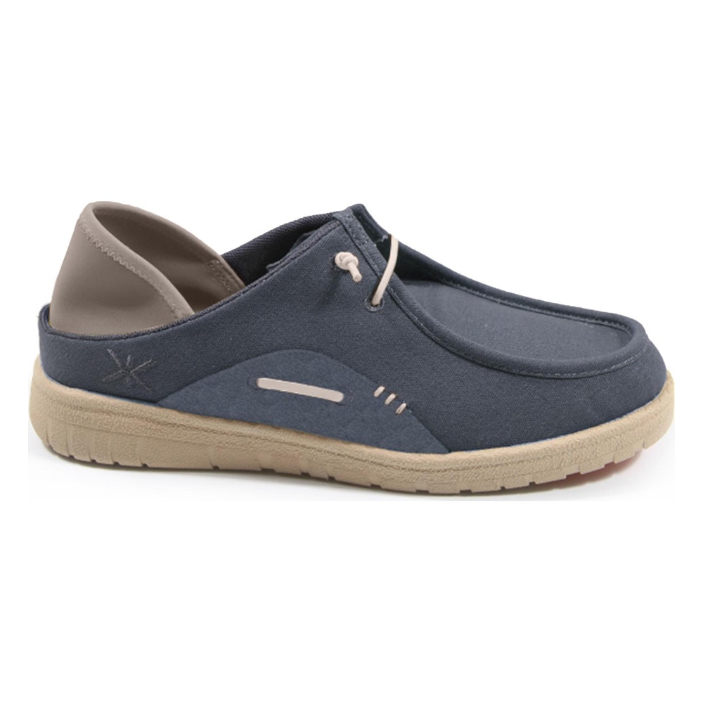 WALS 02 · Marino/Navy