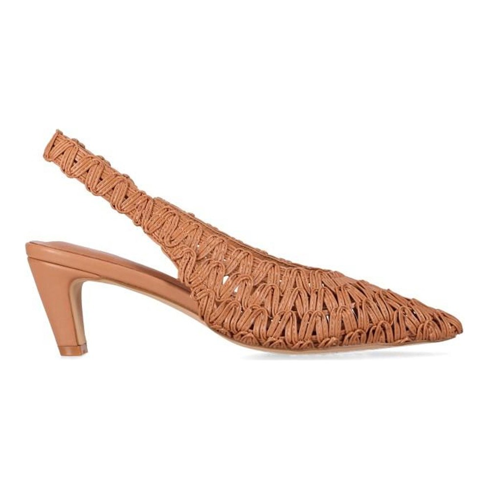 ZOLA 01 · Camel/Camel