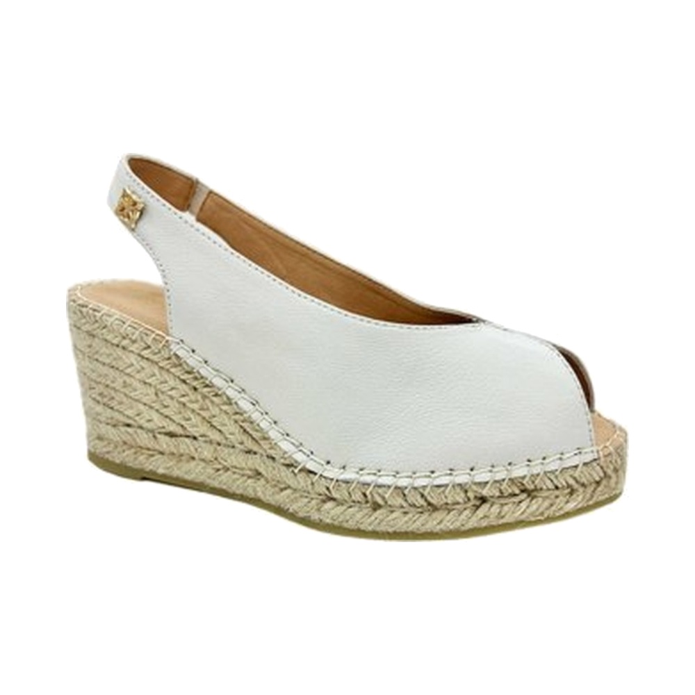 RE YUMIS 01 · Beig/Beige
