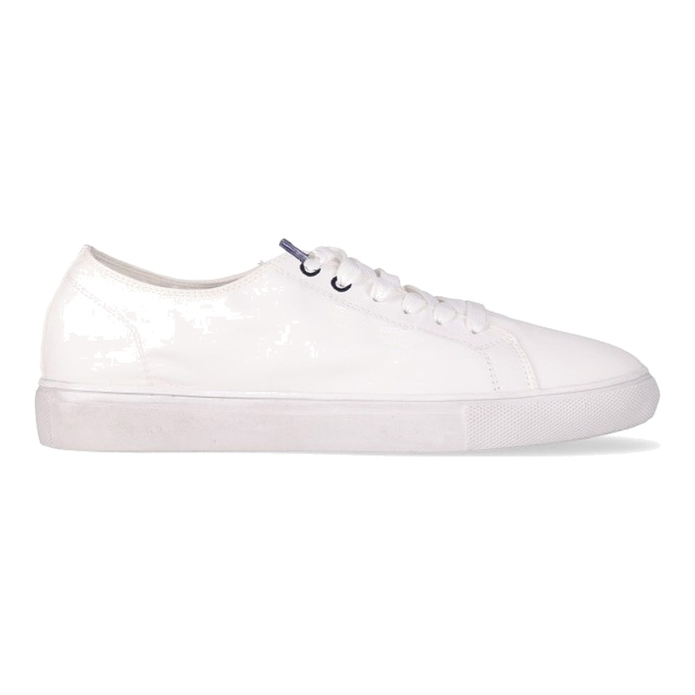 LONIS 01 · Blanco/White