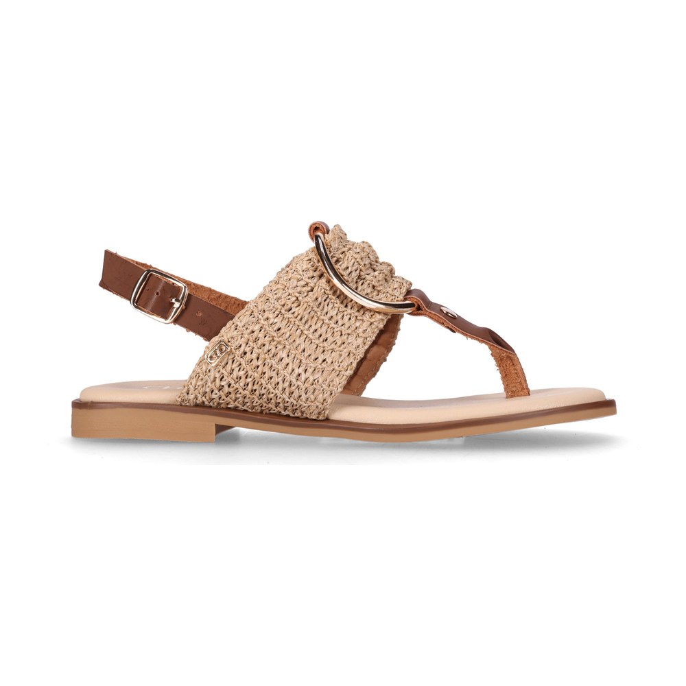 MUSAKA 34 · Beig/Beige