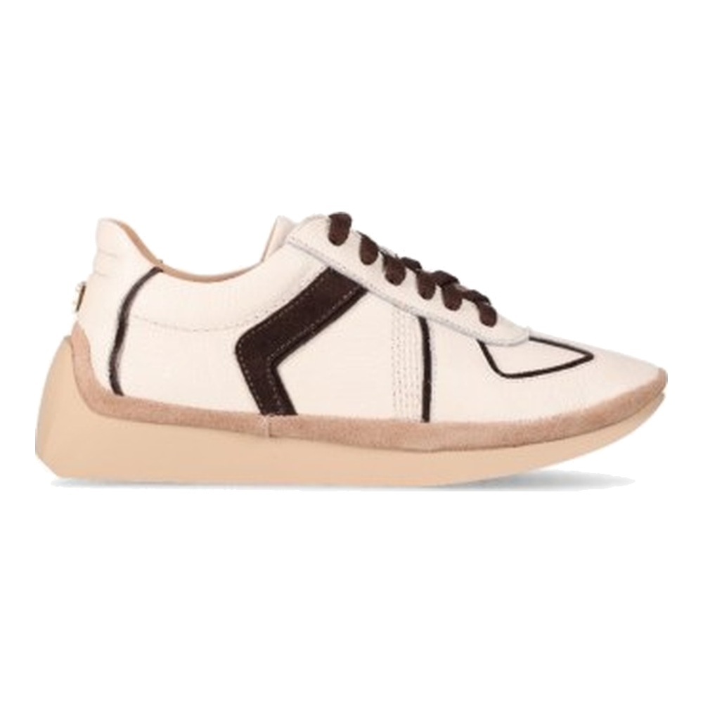 RE SAMBO 01 · Beig/Beige