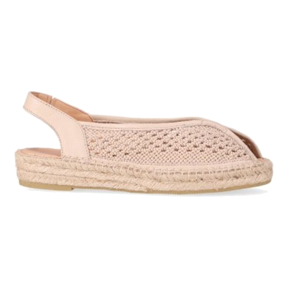 RE YUMEA 01 · Beig/Beige