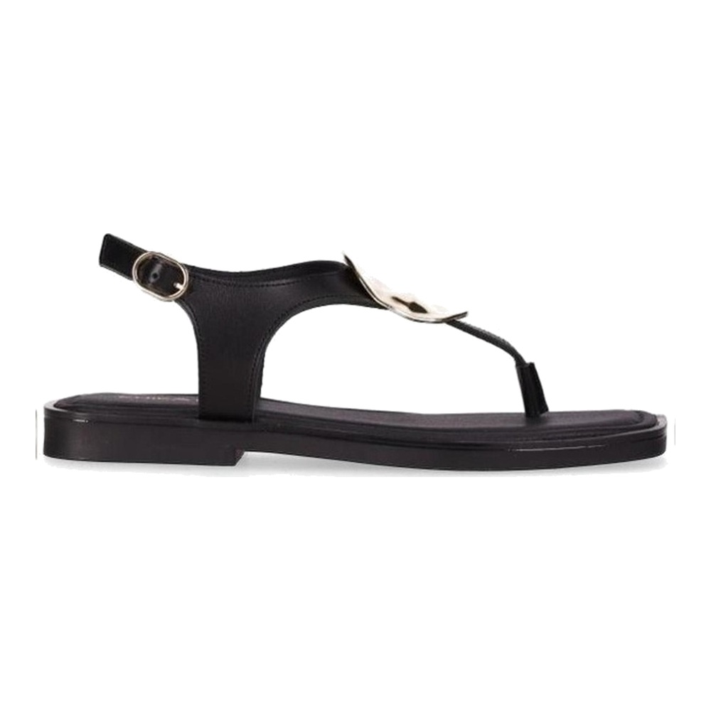 DAWA 05 · Negro/Black