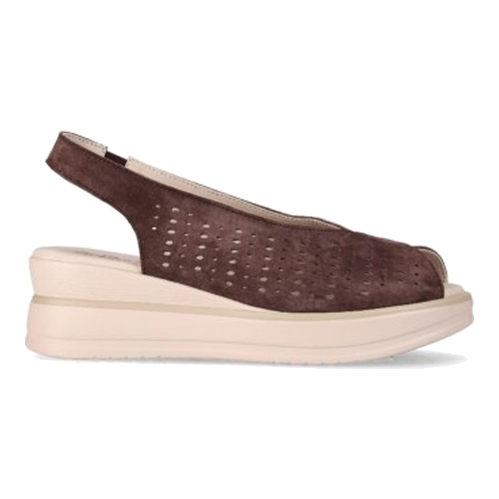 RE TILO 04 · Marron/Brown