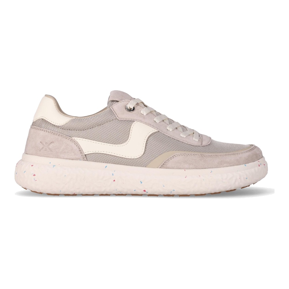 BF POLYS 01 · Beig/Beige