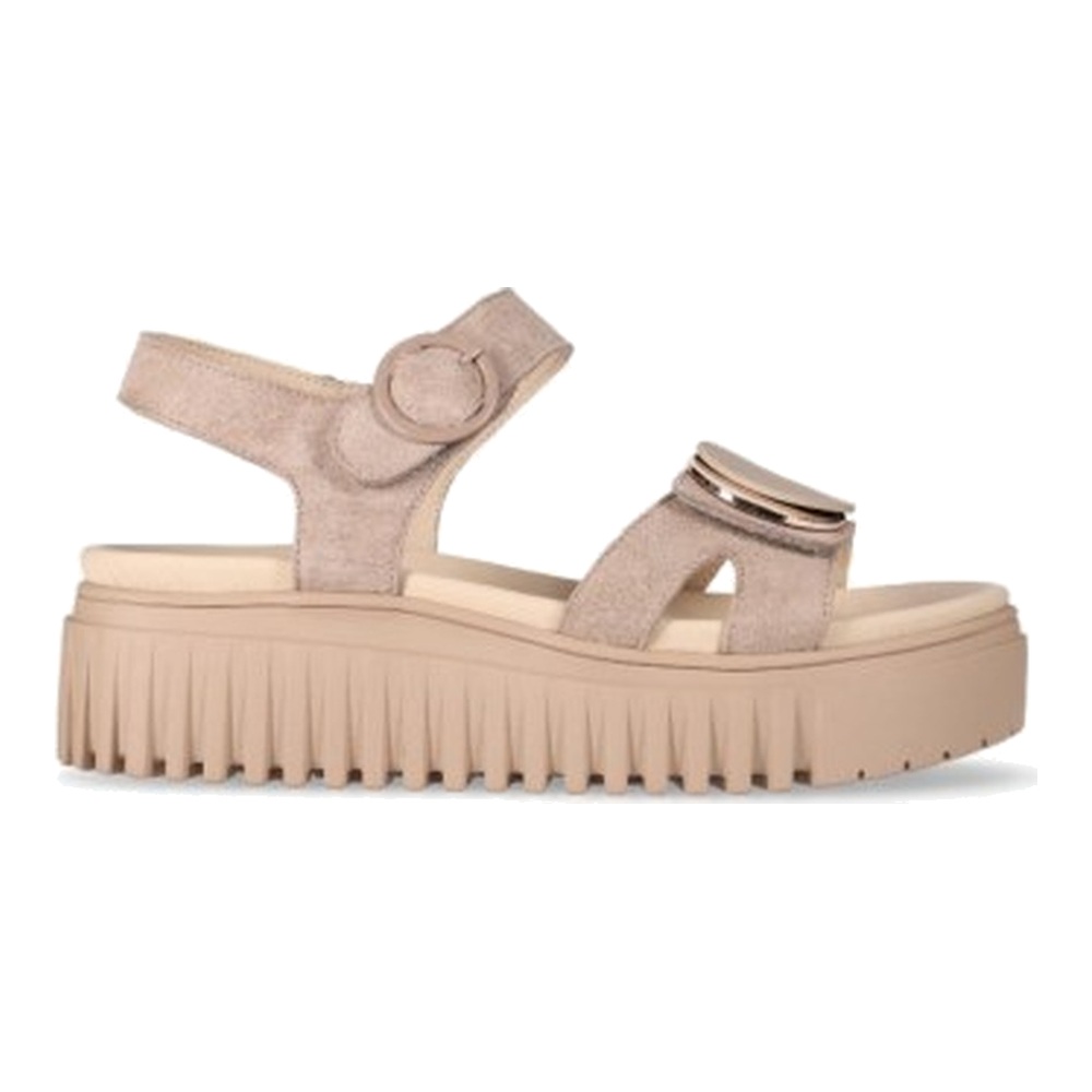 RE OSIRIA 01 · Beig/Beige