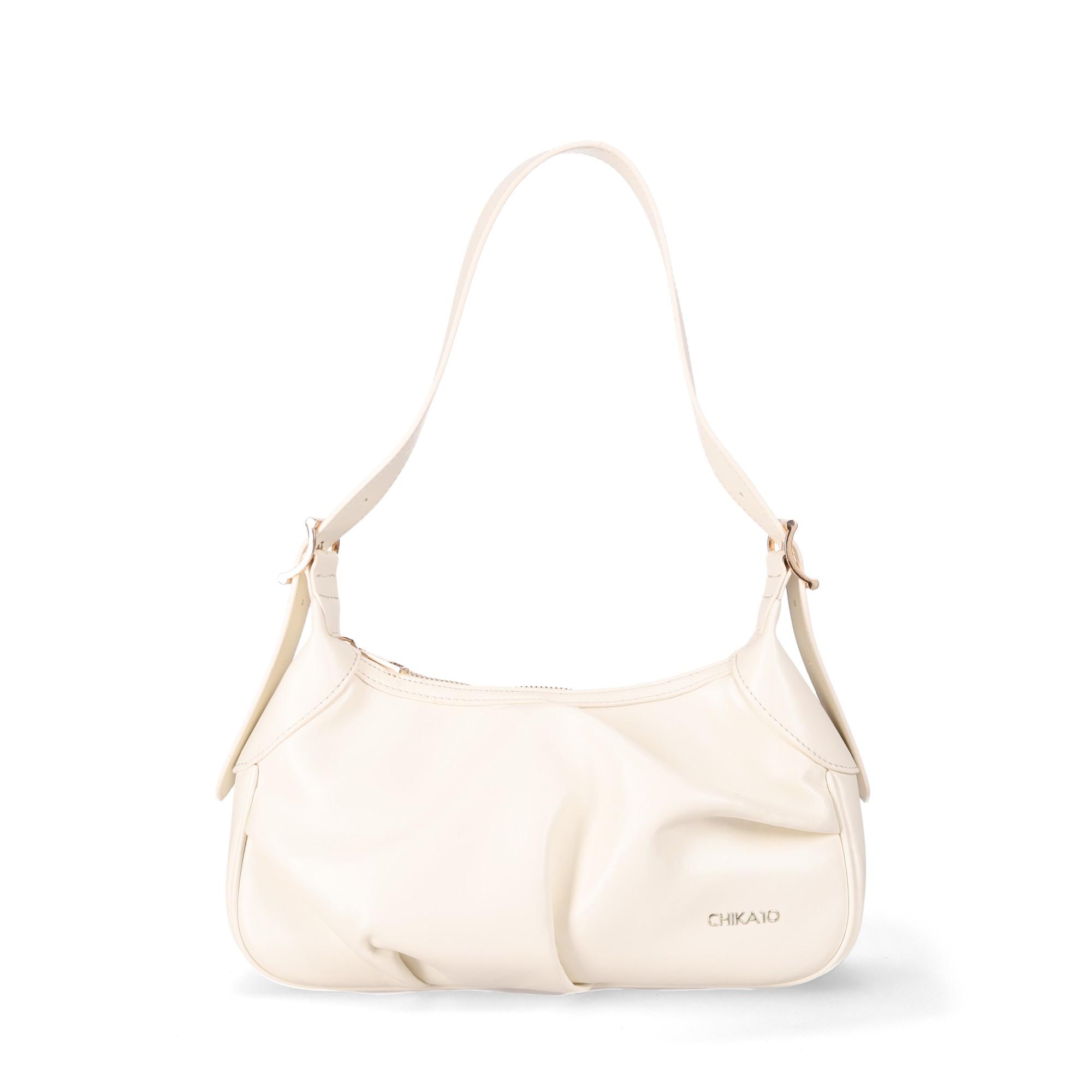BAG SAGITARIO 01 · Beig/Beige