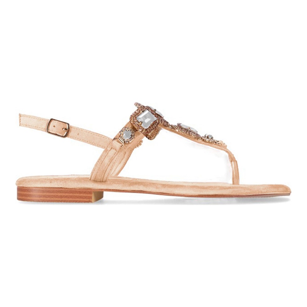 BINKI 01 · Beig/Beige
