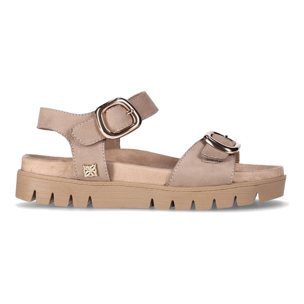 RE BIOS 02 · Beig/Beige