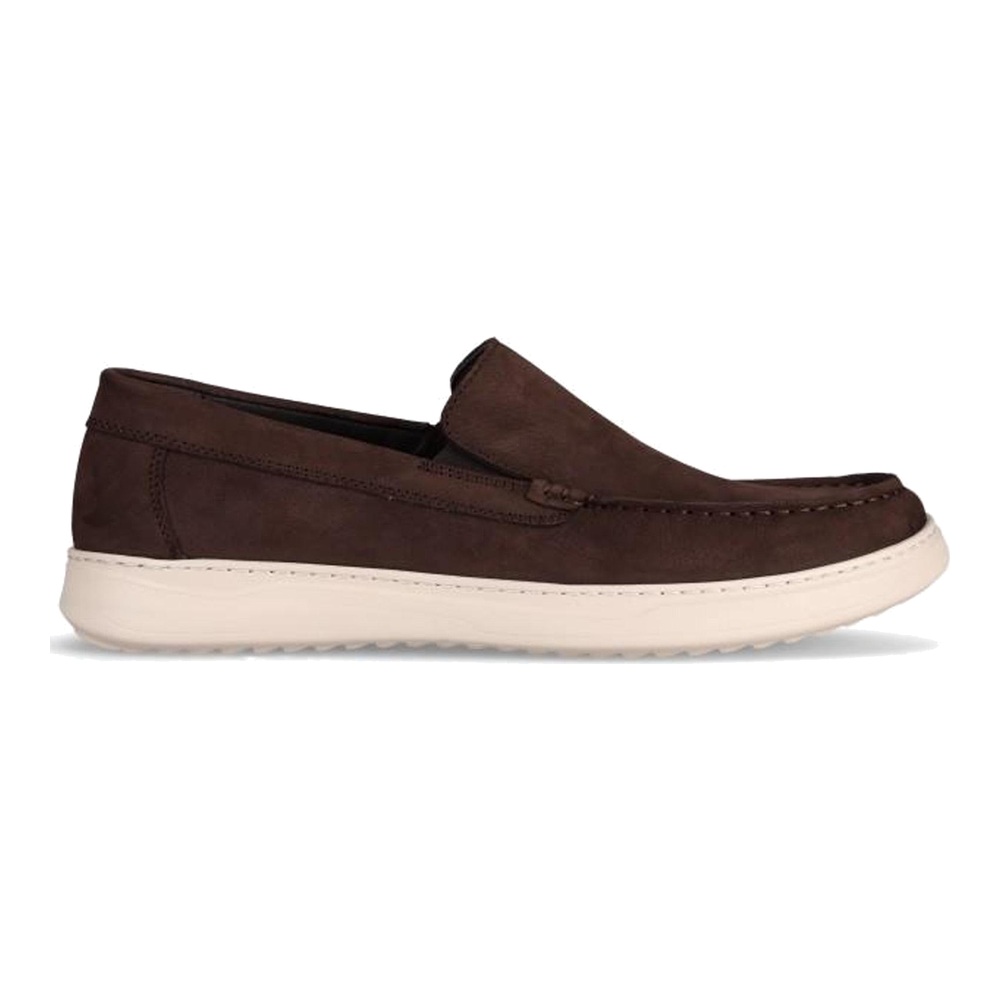 MENSA 01 · Marron/Brown
