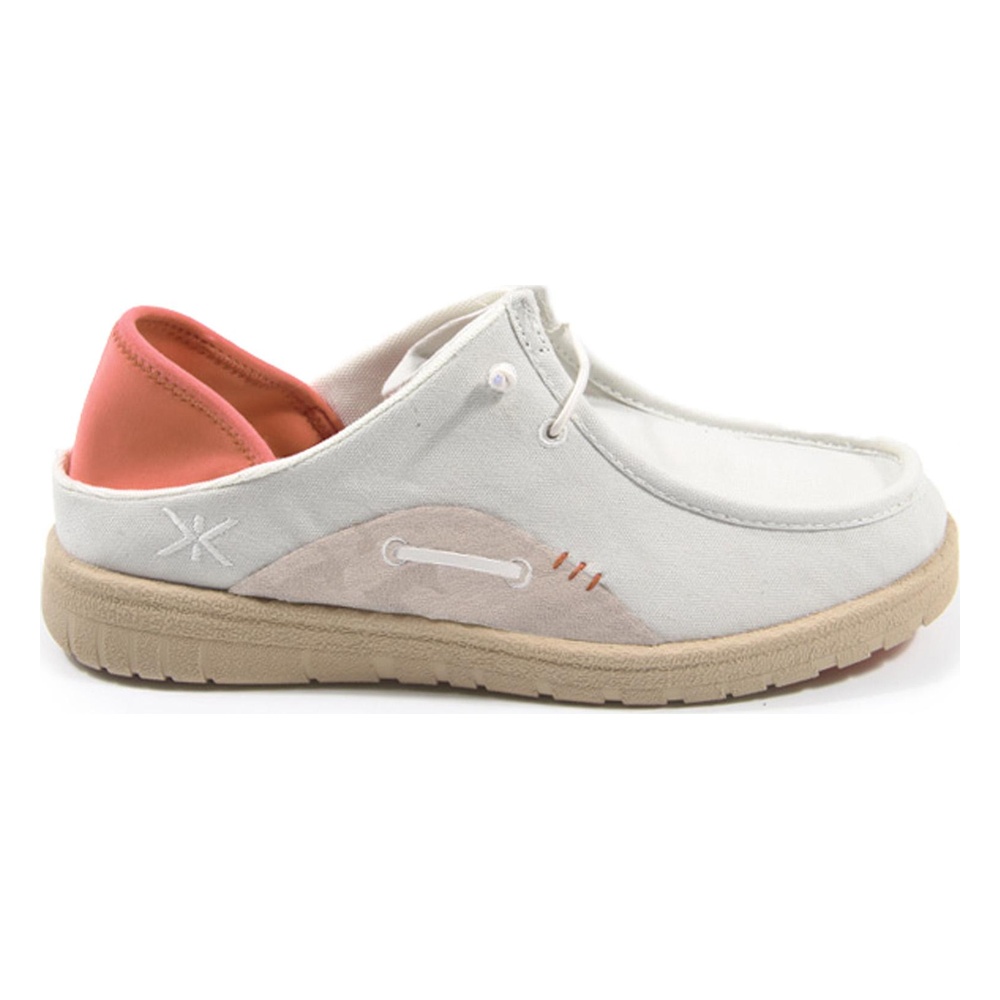 WALS 02 · Beig/Beige