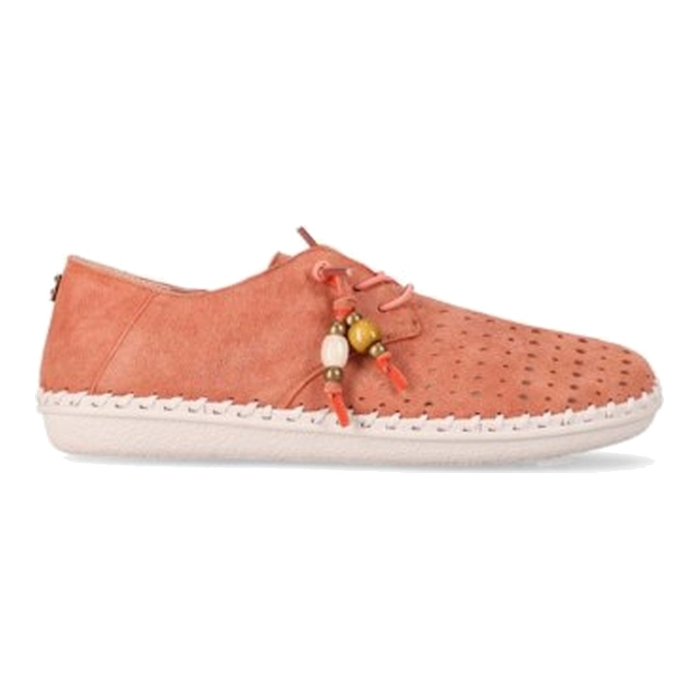 RE PLUM 02 · Naranja/Orange
