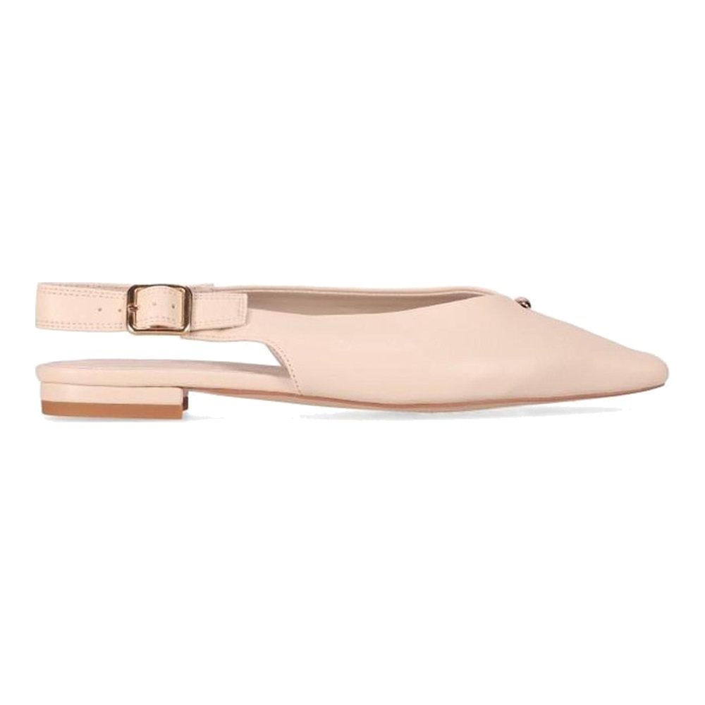 ALIKA 01 · Beig/Beige