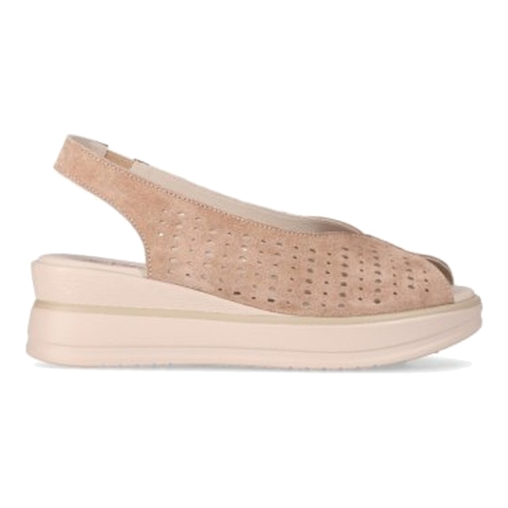RE TILO 04 · Beig/Beige