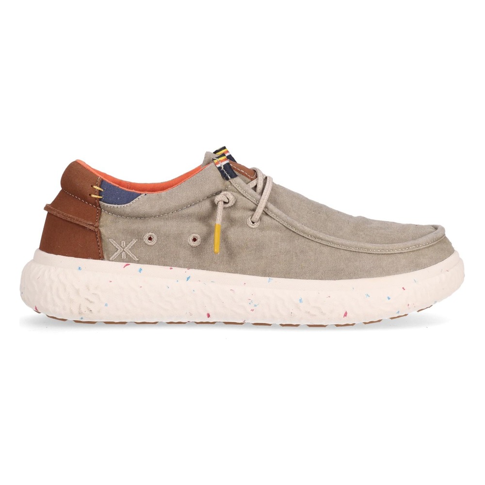 BF POLYS 02 · Kaki/Khaki