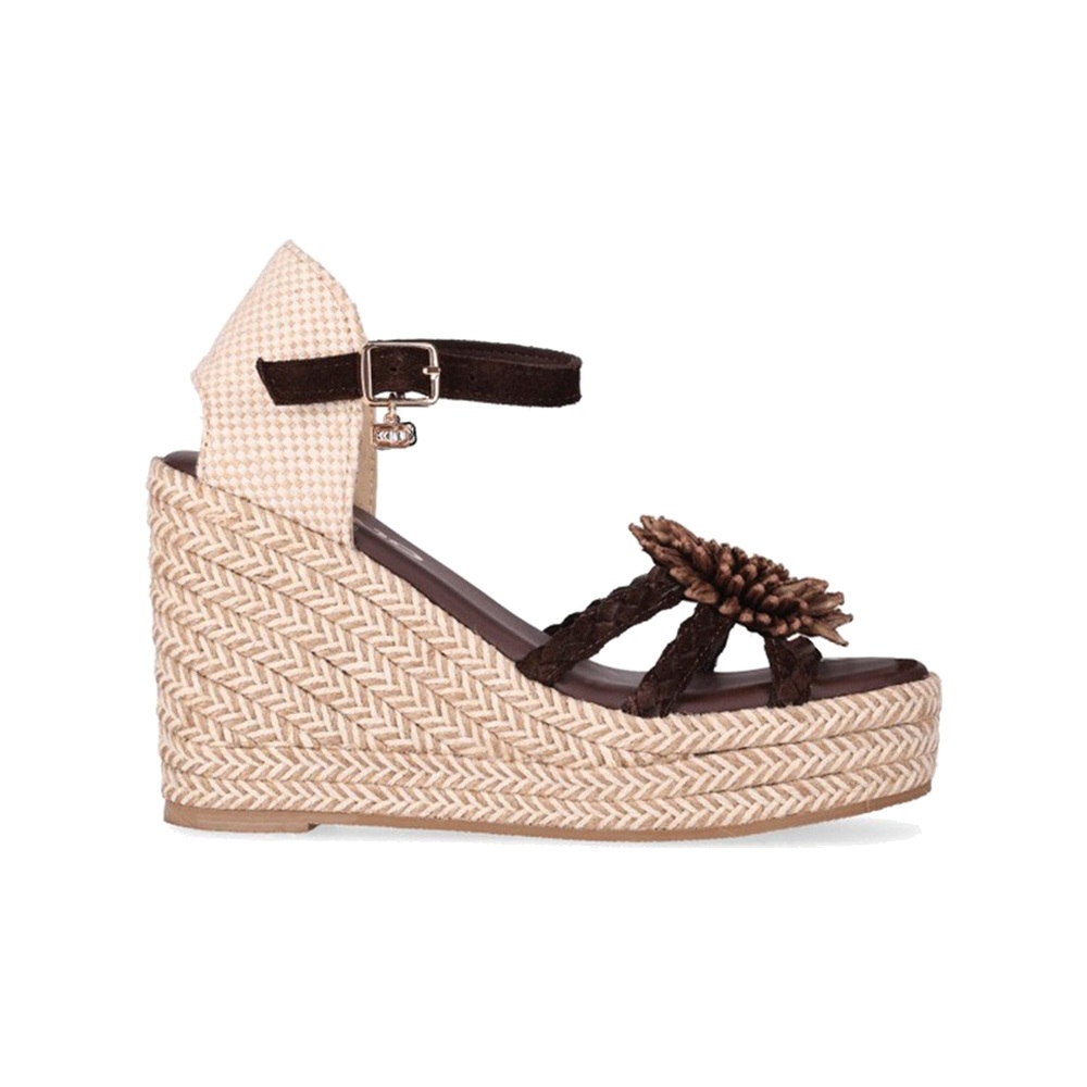 MAILEN 01 · Marron/Brown