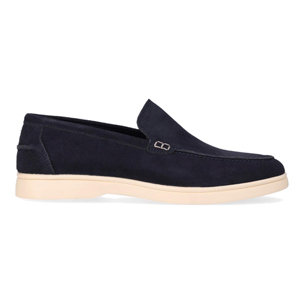 MENCIA 04 · Marino/Navy