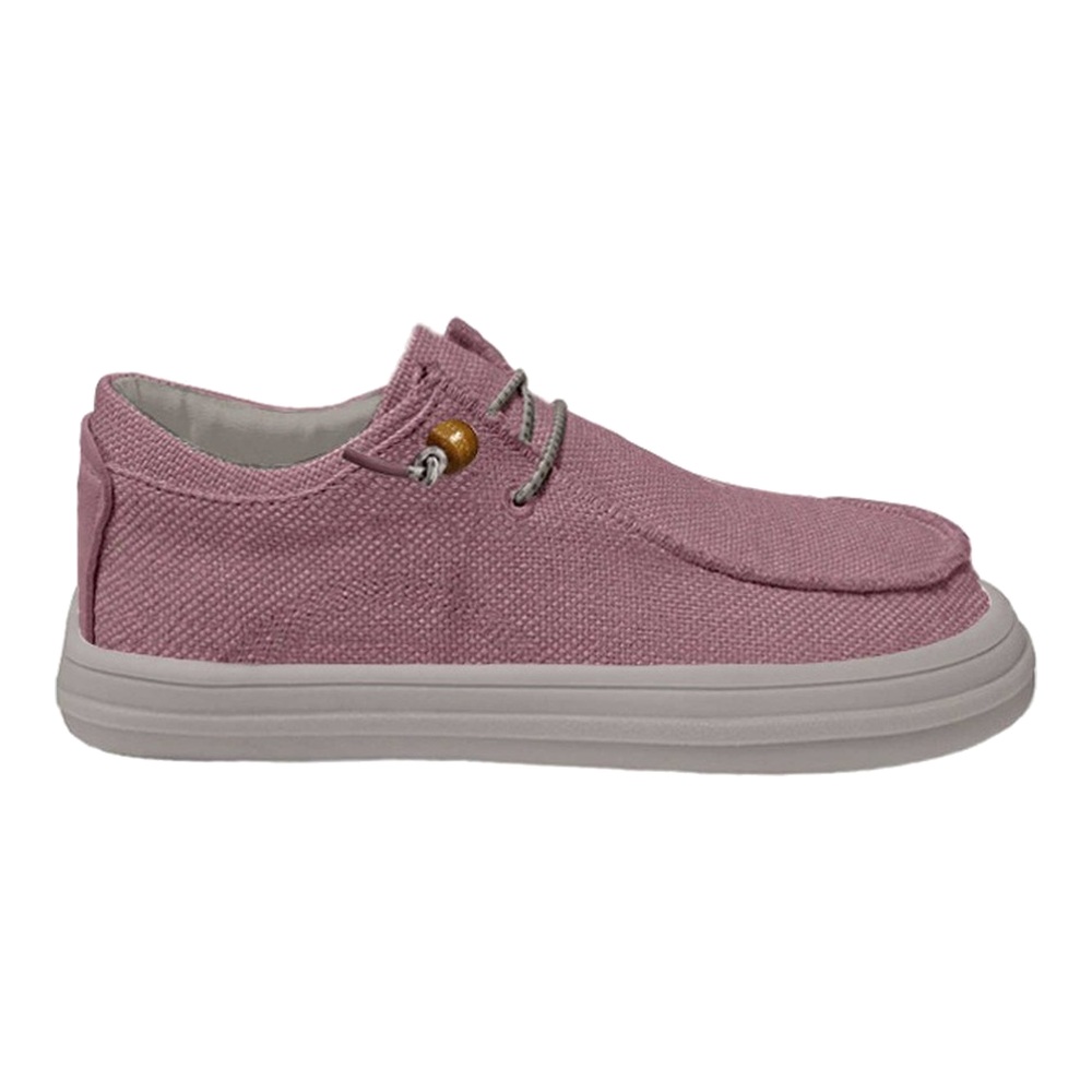BF STELLA W 09 · Rosa/Pink