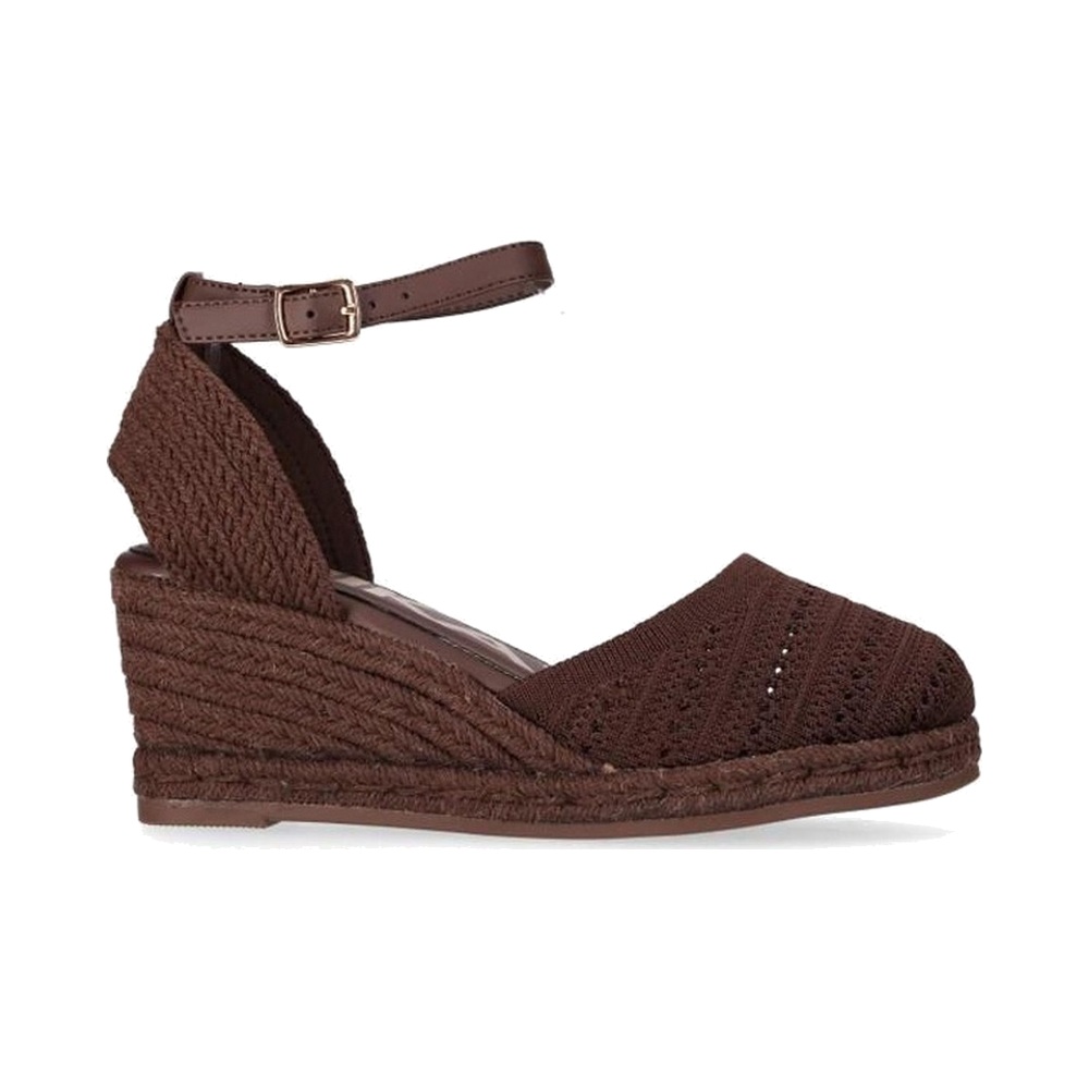 NADIN 01 · Marron/Brown