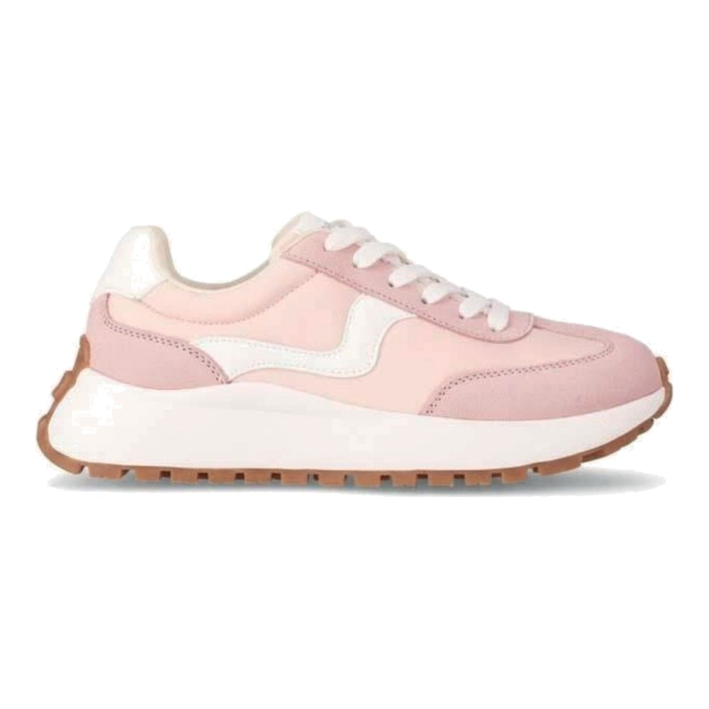 BALANCIN 01 · Rosa/Pink