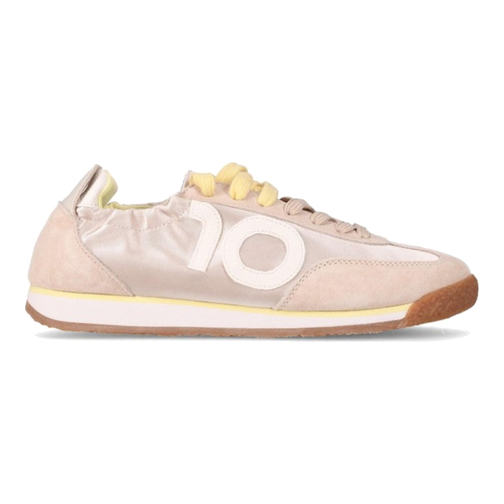 BOLIVAR 01 · Beig/Beige
