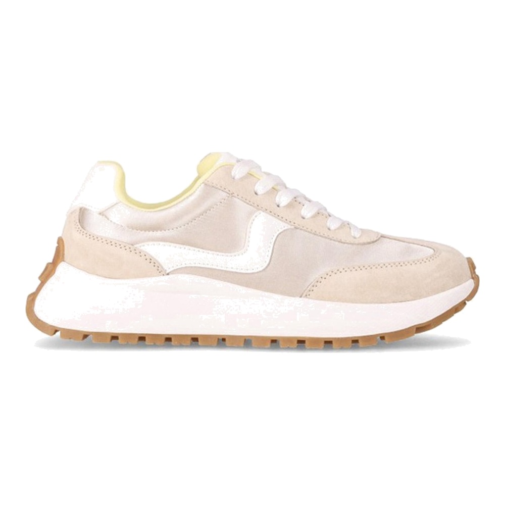 BALANCIN 01 · Beig/Beige