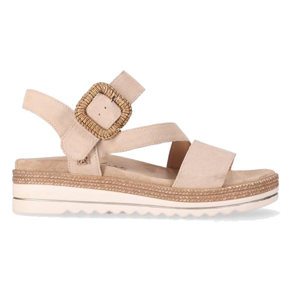 RE DULCE 01 · Beig/Beige