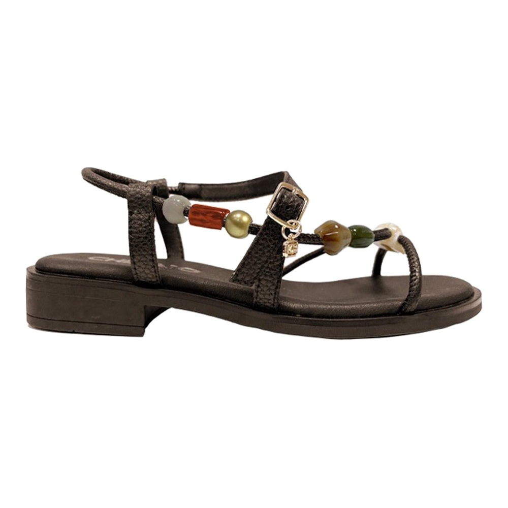 MILENA 05 · Marron/Brown