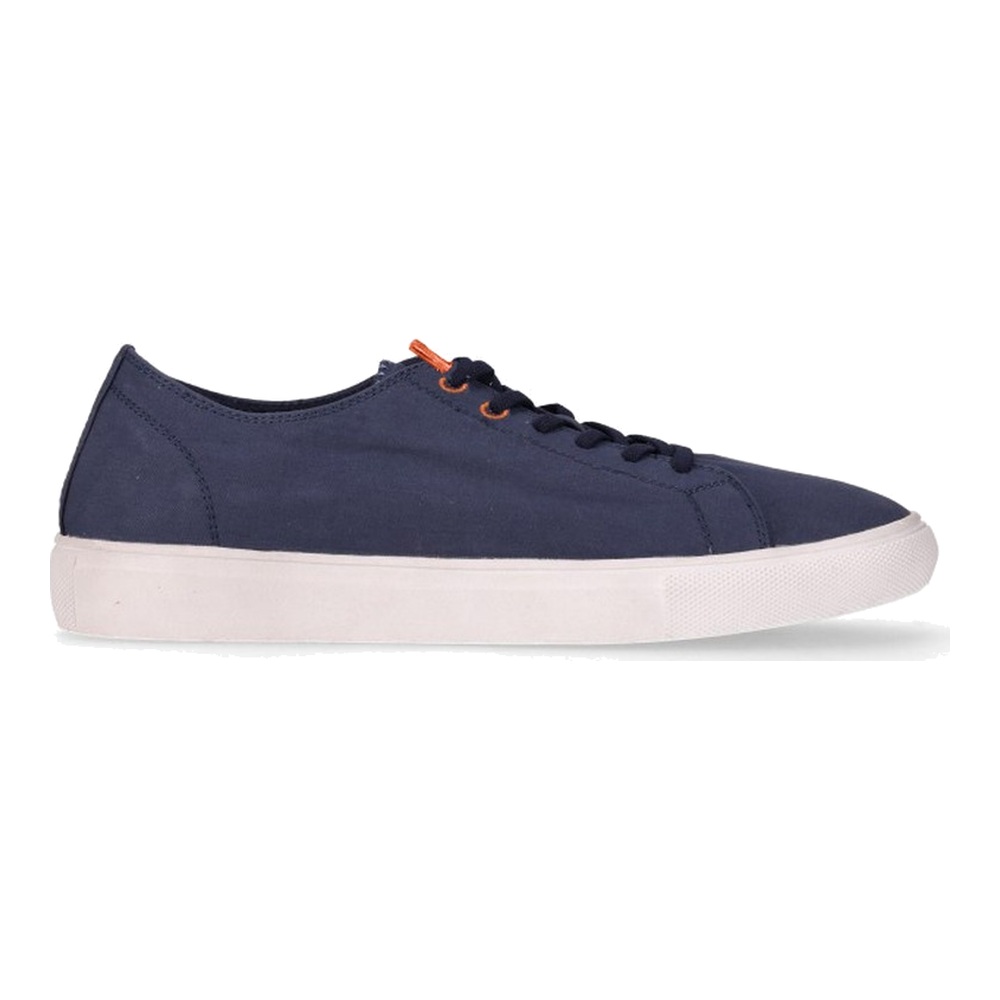 LONIS 01 · Marino/Navy