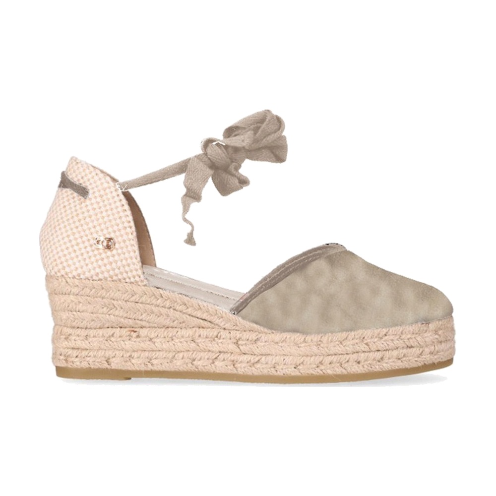 FRESIA 01 · Beig/Beige