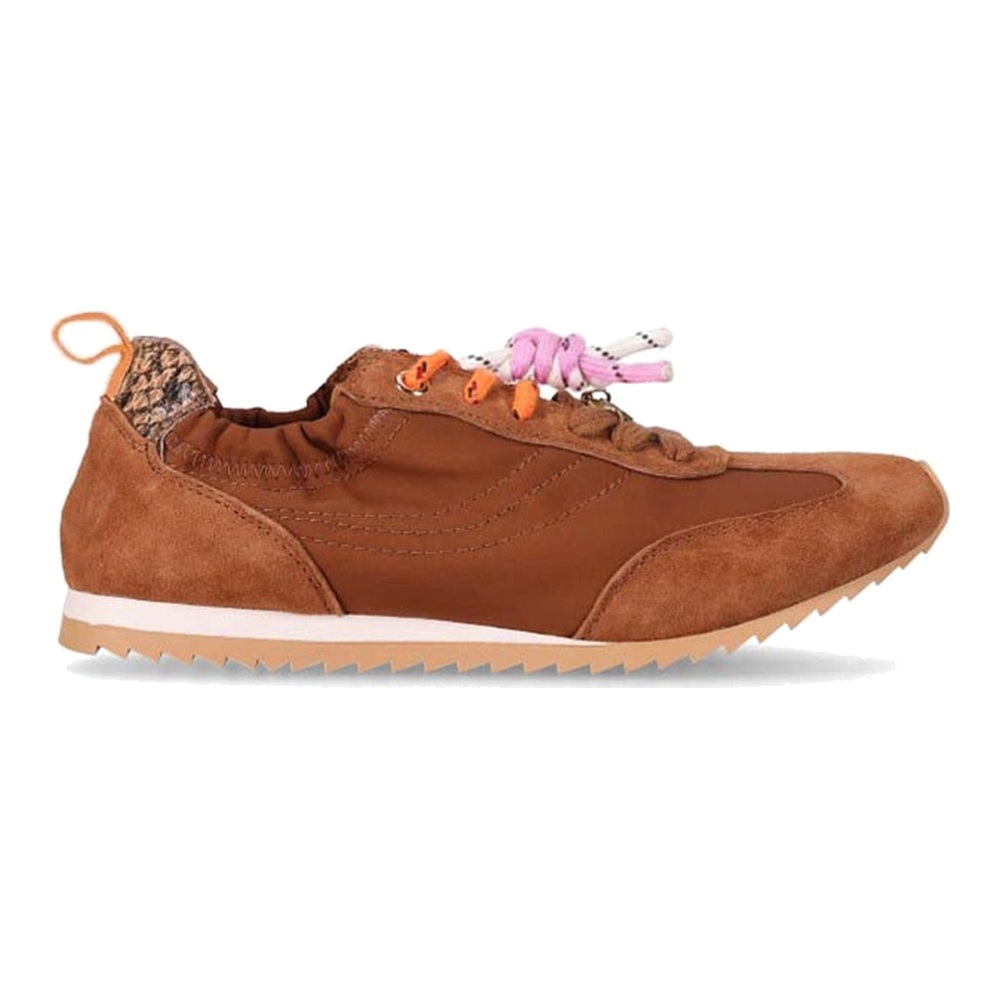 CLAIRE 11 · Marron/Brown