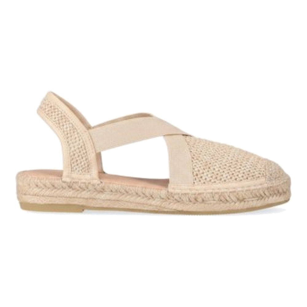 RE YUMEA 02 · Beig/Beige