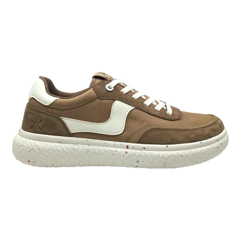 BF POLYS 01 · Cuero/Tan