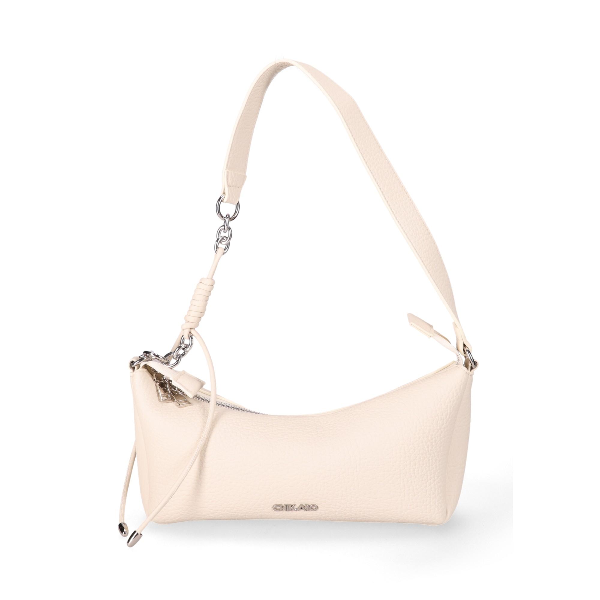 BAG LEO 01 · Beig/Beige