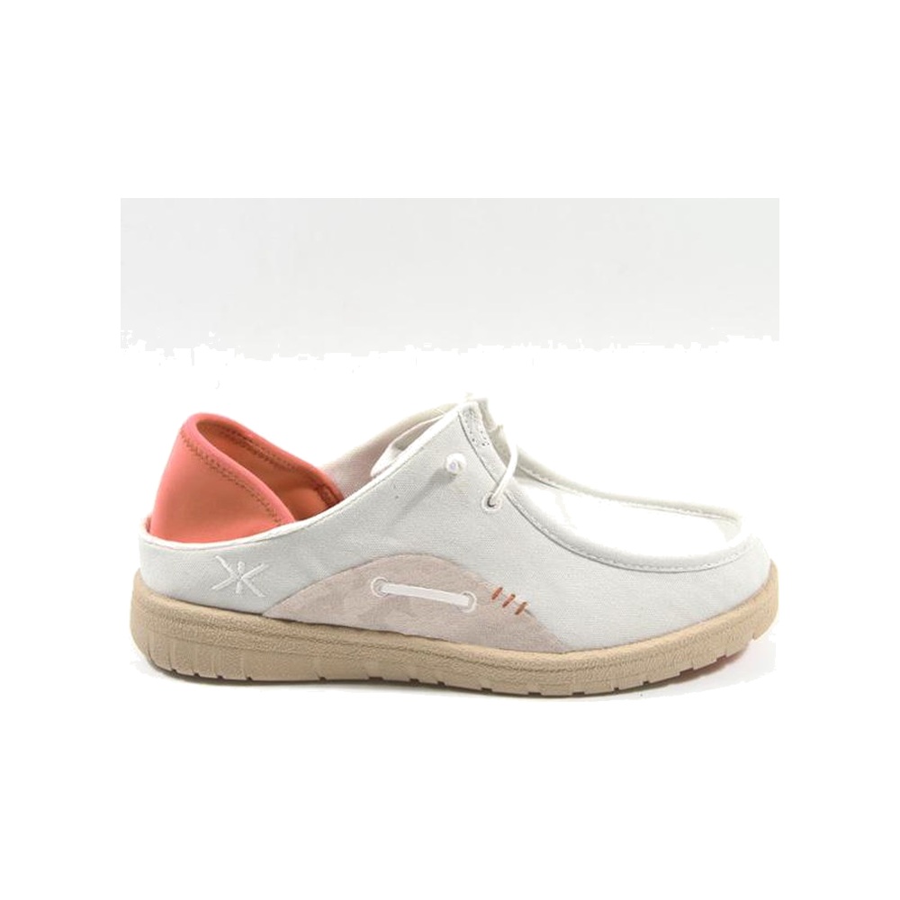 WALS 02 · Beig/Beige