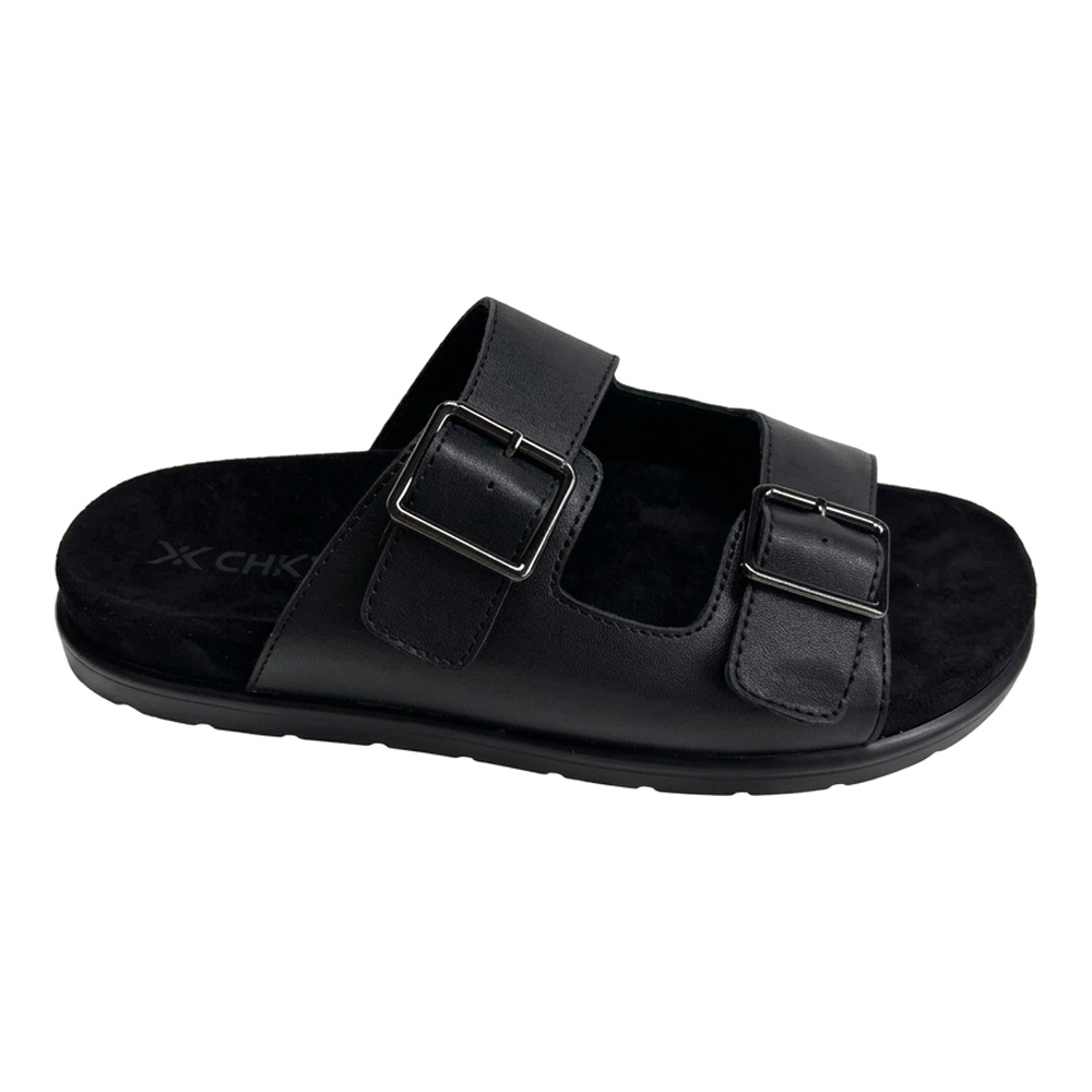 BIPY 01 · Negro/Black