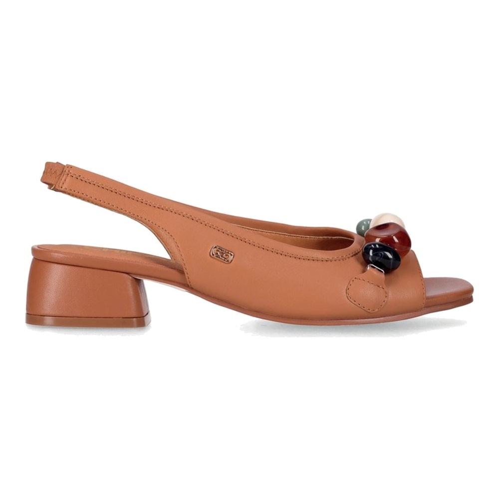 BOLEAS 02 · Negro/Black