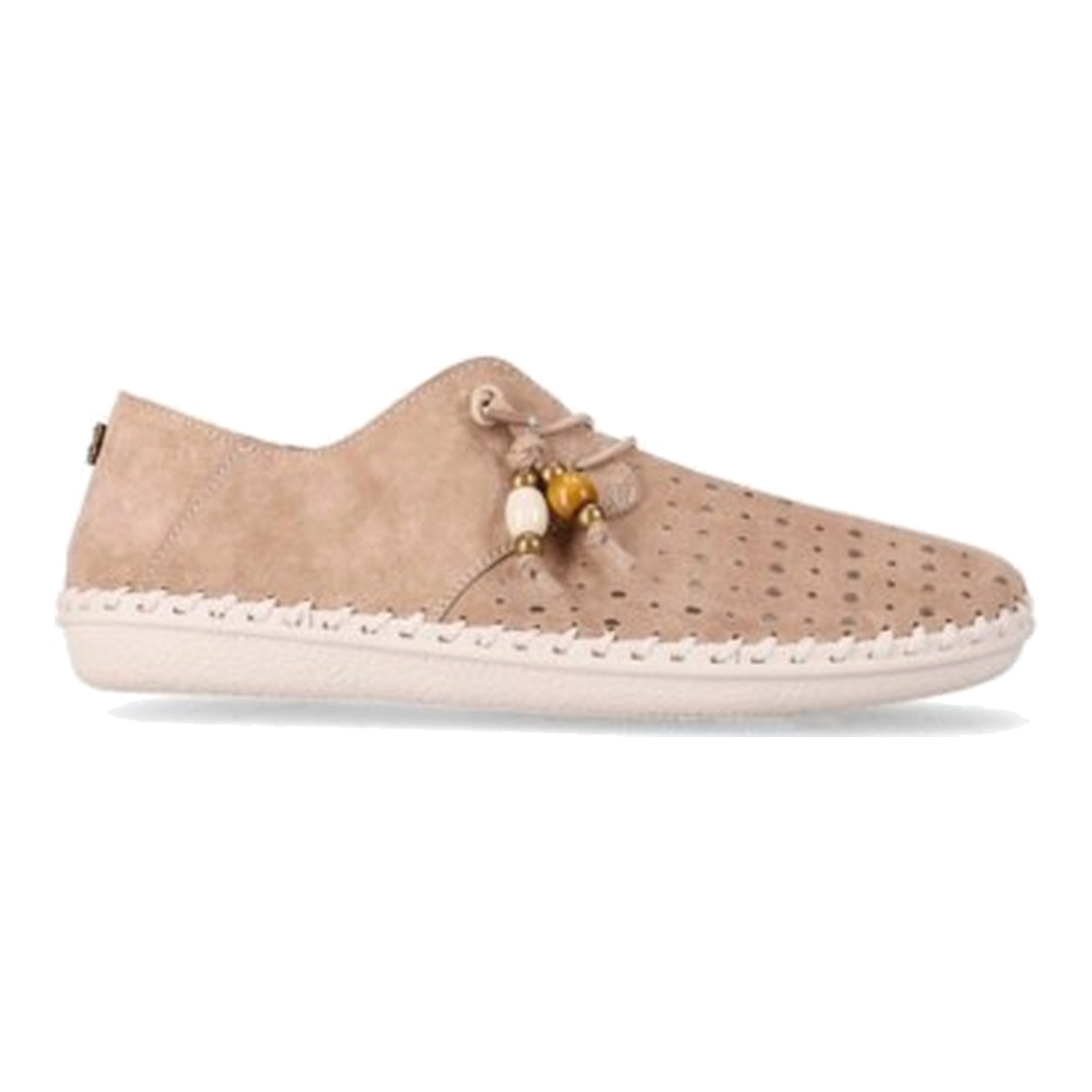 RE PLUM 02 · Beig/Beige