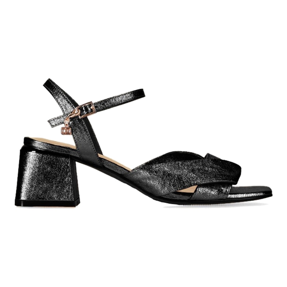RICHI 01 · Negro/Black