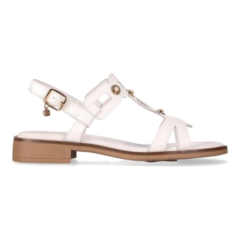 MILENA 03 · Blanco/White