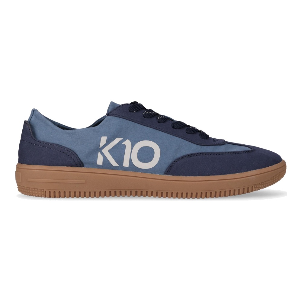 SUMBA 01 · Marino/Navy