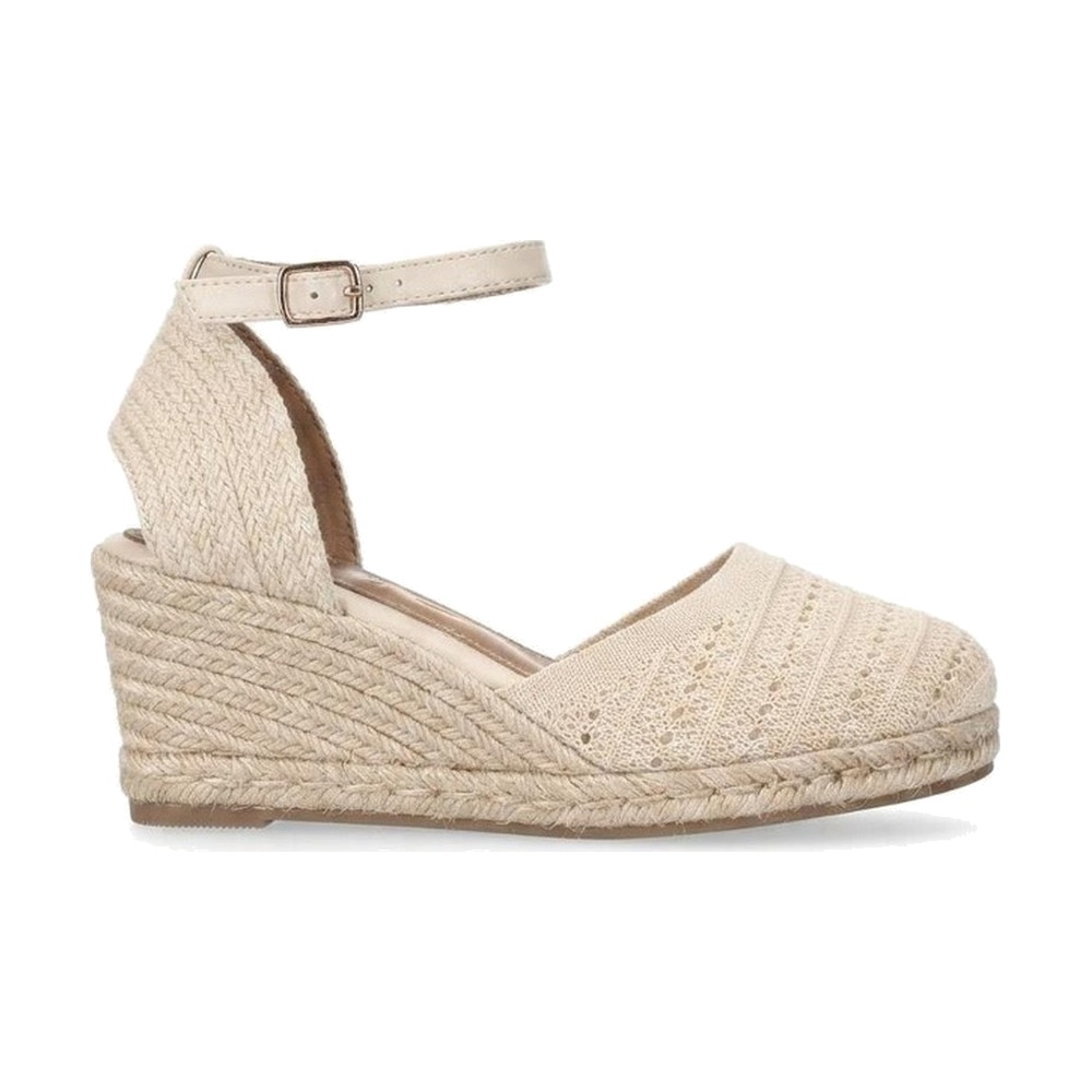 NADIN 01 · Beig/Beige